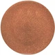 Блюдо для торта LUIGI BORMIOLI Glitter A09929BM902AA01 (33см) - изображение 1