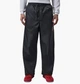 Штаны Air Jordan Flight Club MenS Twill Pants Black IF1812-010 M - изображение 1