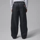 Штаны Air Jordan Flight Club MenS Twill Pants Black IF1812-010 M - изображение 2