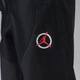 Штаны Air Jordan Flight Club MenS Twill Pants Black IF1812-010 M - изображение 5