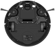 Robot sprzątający Teesa Smart VAC 2 (TSA5050) - obraz 6