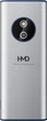 Мобильный телефон Nokia 210&nbsp;4G (2026) Metallic Silver - изображение 4