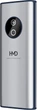Мобильный телефон Nokia 210&nbsp;4G (2026) Metallic Silver - изображение 6