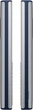 Мобильный телефон Nokia 210&nbsp;4G (2026) Metallic Silver - изображение 7