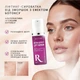 Лифтинг-сыворотка для лица Reclaire Botox Effect Lift Serum с Argireline и пептидами от мимических морщин 30 мл - изображение 4