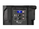 Kolumna głośnikowa Electo-Voice ELX200-12 (8717332781775) - obraz 5
