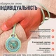 Кварцевые Наручные часы унисекс Boyol Pap D-Sport Карманные для ежедневного ношения BLAUE ACHT - изображение 5