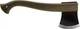 Топор Morakniv Outdoor Axe MG - изображение 1