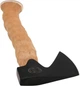 Топор Karesuandokniven Forest Axe Metsämies High Carbon (L) - изображение 2