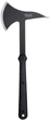 Топор Cold Steel Recon Hawk - изображение 1