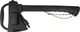 Сокира Active Forester - зображення 6