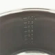 Чаша для мультиварок RB-C502 - изображение 6
