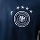 Футбольна футболка джерсі Німеччина виїзна сезон 2026 розмір M Germany подарунок футболісту фанату футболу - зображення 5