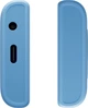 Мобильный телефон Nokia 210&nbsp;4G (2026) Dark Blue - изображение 8