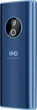 Мобильный телефон Nokia 210&nbsp;4G (2026) Dark Blue - изображение 6