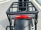 Електровелосипед X-BOOST 001 Батарея 25 Aмпер, 800 Ват складной на 20" колесах, Быстрый електрофетбайк для города - изображение 8