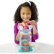 Игровой набор My Little Pony Sparkle Reveal Lantern Sunny Starscout . - изображение 3