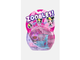 Ігровий набір Zoobles Z-Girlz & Happitat 1-Pack Spin Master, фігурка-трансформер із будиночком, 5+ - зображення 1