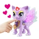Интерактивная игрушка VTech Myla's Sparkling Friends,Piper The Unicorn Волшебный единорог Пайпер - изображение 5