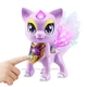 Интерактивная игрушка VTech Myla's Sparkling Friends,Piper The Unicorn Волшебный единорог Пайпер - изображение 6