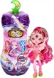Лялька Пікслінг Фея Фей Меджік Міксі Magic Mixies Shimmerverse Series Pixlings Faye The Fairy - зображення 1