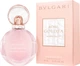Woda toaletowa damska Bvlgari Rose Goldea Blossom Delight 75 ml (783320417023) - obraz 2