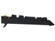 Клавіатура Hator Icefall, Black (HTK402UA) - зображення 4