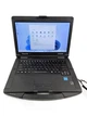 Защищенный ноутбук Panasonic Toughbook FZ-55 Mk2 14" (Intel Core i5-1145G7) 16 DDR4 256 SSD - изображение 1