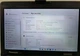 Защищенный ноутбук Panasonic Toughbook FZ-55 Mk2 14" (Intel Core i5-1145G7) 16 DDR4 256 SSD - изображение 6