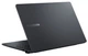 Ноутбук Asus ExpertBook B1 B1503CVA (B1503CVA-S73758) - изображение 3