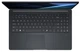 Ноутбук Asus ExpertBook B1 B1503CVA (B1503CVA-S73758) - изображение 4