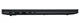 Ноутбук Asus ExpertBook B1 B1503CVA (B1503CVA-S73758) - изображение 5