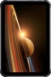 Планшет Blackview Active 7 8/128GB Black - изображение 2