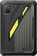 Планшет Blackview Active 7 8/128GB Black - изображение 3