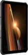 Планшет Blackview Active 7 8/128GB Black - изображение 6
