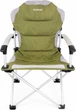 Раскладное туристическое кресло стул Ranger Rmountain (RA 2213) - изображение 2