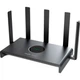 Маршрутизатор Ruijie Reyee RG-EW1300G - изображение 2