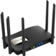 Маршрутизатор Ruijie Reyee RG-EW1200G PRO WiFi5 / AC1200 / 1 Гбіт/с - изображение 3