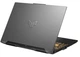 Ноутбук Asus TUF Gaming F16 FX607VJB (FX607VJB-RL145) - изображение 6