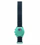 Наручные часы Swatch x Omega Bioceramic MoonSwatch Mission on Earth - Polar Lights SO33L103 - изображение 6