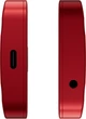 Мобильный телефон Nokia 215 (2nd Edition) (2026)&nbsp;Red - изображение 8