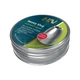 Пульки H&N Slug HP Heavy 6,35 мм 42 г 100 шт/уп (96363404201) H&N 96363404201 1065749 - зображення 1