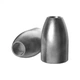 Пульки H&N Slug HP Heavy 6,35 мм 42 г 100 шт/уп (96363404201) H&N 96363404201 1065749 - зображення 2