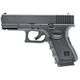 Страйкбольний пістолет Umarex Glock 19 СО2 кал. 6 мм ВВ (2.6418) Umarex 2.6418 1010043 - зображення 1