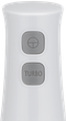 Блендер Teesa TSA3508W (TSA3508W) - зображення 5
