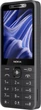 Мобильный телефон Nokia 215 (2nd Edition) (2026)&nbsp;Black - изображение 3
