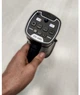 Мегафон DV680, Bluetooth/USB/SD, запись, сирены, аккумулятор, солнечная панель, черный - изображение 3