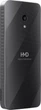 Мобильный телефон Nokia 235 (2nd Edition) (2026) Black - изображение 5