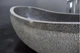 Литая ванна Терраццо Old Boat RS-11 серая - изображение 3