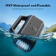 Портативна колонка Anker SoundCore Boom 2 Black (A3138011) - зображення 4